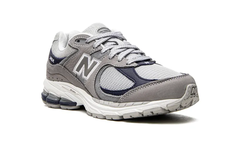 New Balance 2002R 2002R 'thisisneverthat - 2022 Downtown Run'